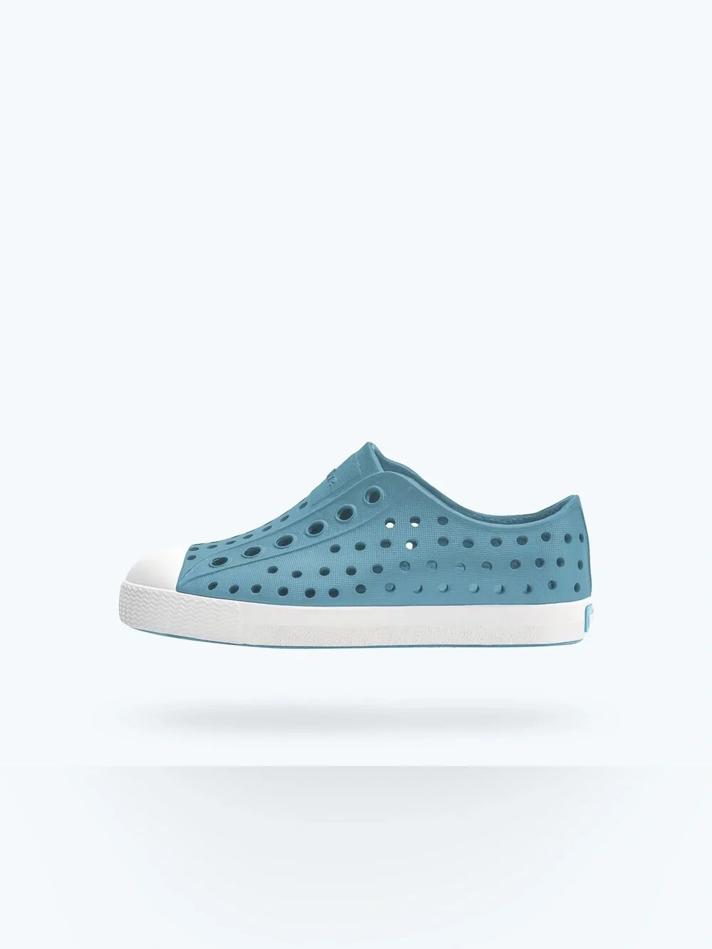 Native Shoes jefferson sugarlite™